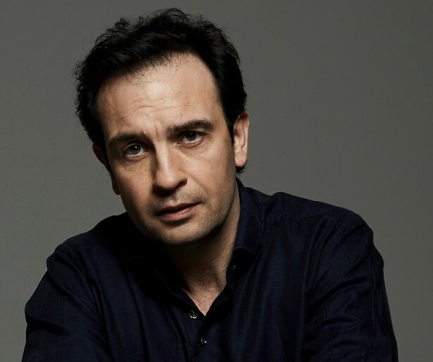 Makers van Penoza komen met nieuwe serie Anoniem