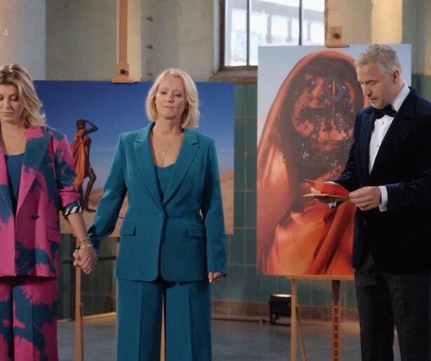 Dit is de winnaar van Het Perfecte Plaatje 2024