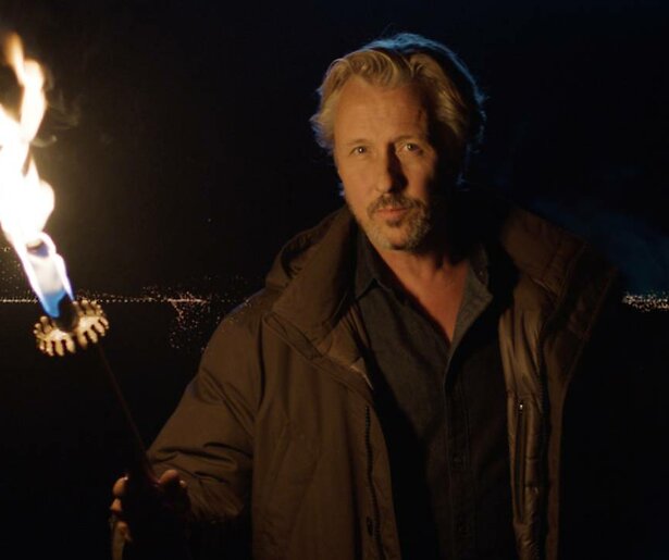 Het Verhaal van Nederland terug met nieuw seizoen