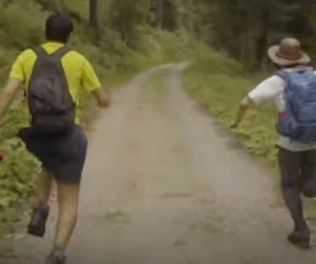 RTL komt met avontuurlijk programma Het Onbekende 