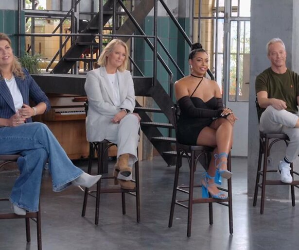 De TV van gisteren: Halve finale Het Perfecte Plaatje zorgt voor veel spanning