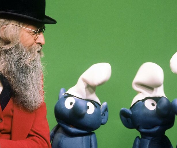 Het Jaar van.. staat in het teken van Het Smurfenlied en Saturday Night Fever