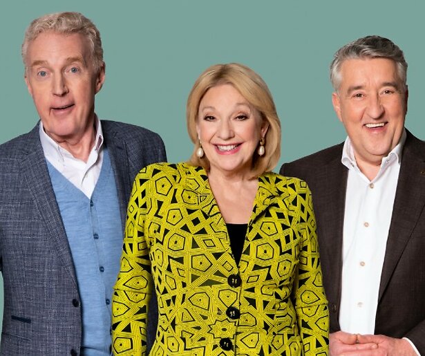 Omroep MAX zoekt kandidaten voor jubileumseizoen Heel Holland Bakt