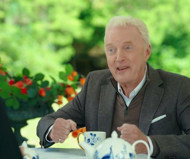 Dit programma vervangt Heel Holland Bakt na de finale op NPO1