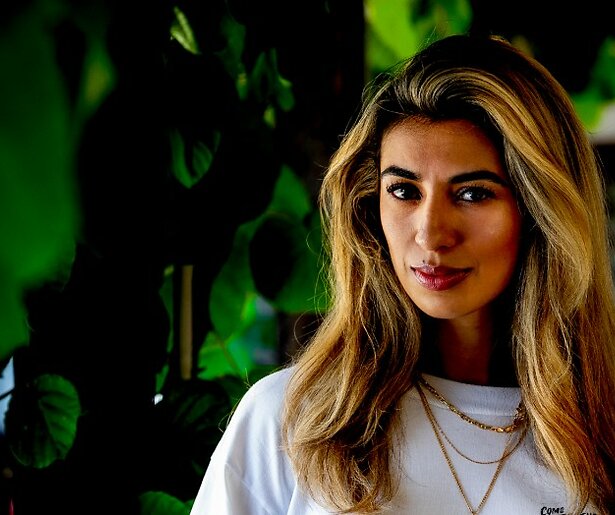 Geldmysterie in Wie is de Mol?