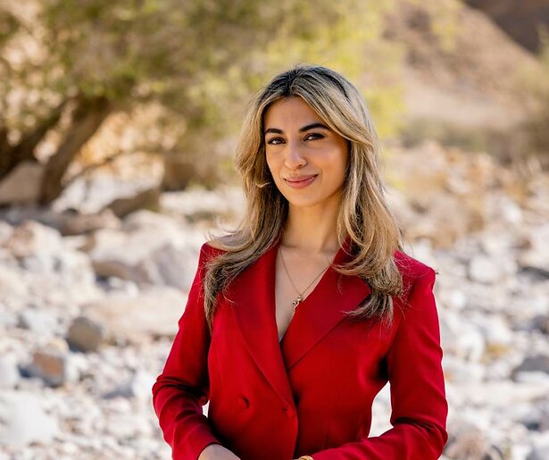 Alles wat we weten over Wie Is de Mol? met onbekende deelnemers