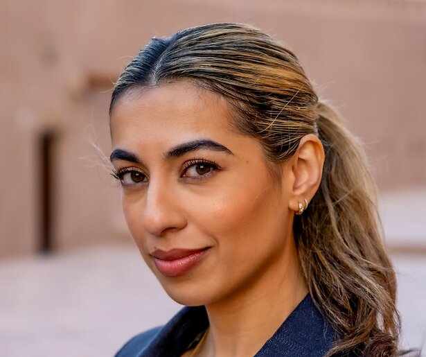 De beste hints en aanwijzingen van Wie Is de Mol? met onbekende deelnemers