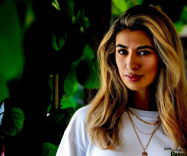 Wie Is de Mol? krijgt een seizoen met onbekende Nederlanders