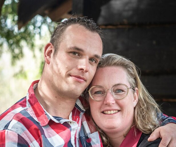 Hoe gaat het nu met boerin Hilda uit Boer Zoekt Vrouw 2022? 