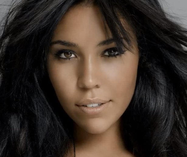 Hind bedankte meerdere malen voor The Voice of Holland