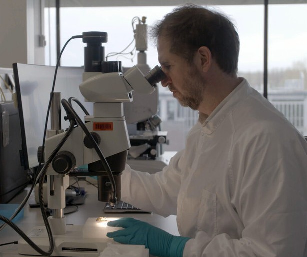 Nieuw seizoen Historisch Bewijs van start