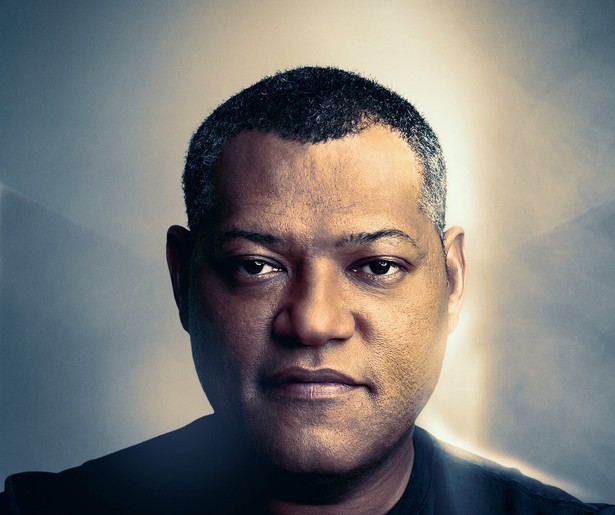 Bekende mysteries ontrafeld in History's Greatest Mysteries 