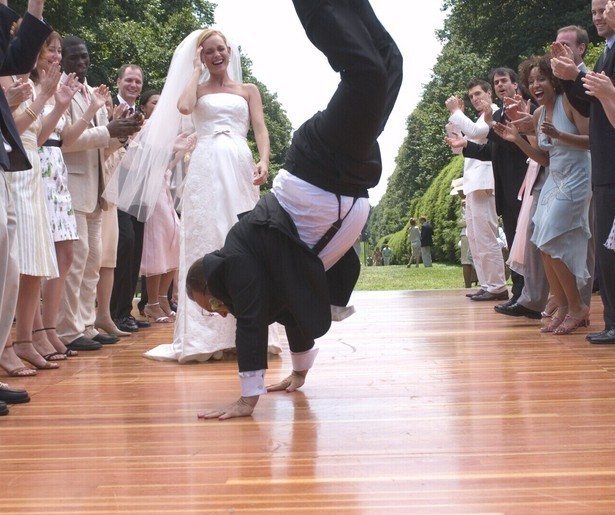 Leer flirten van Hitch a.k.a. Will Smith