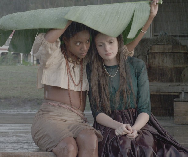 Blijft Mini-Mini haar misi trouw in Hoe Duur Was De Suiker?