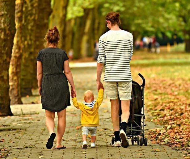 Weg met de vooroordelen in Hoe Gaat Dat Bij Jullie Thuis?