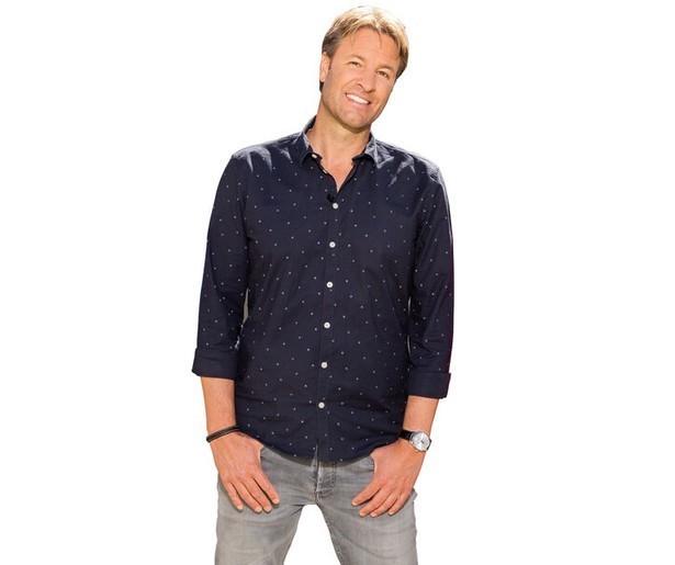 Kan een moeder met een kind in een camper wonen?