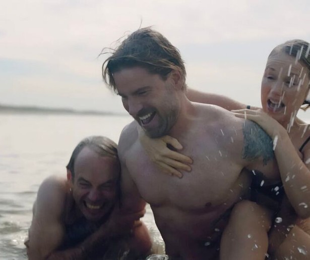 Op deze datum zie je de dramafilm Hokwerda's Kind voor het eerst op televisie