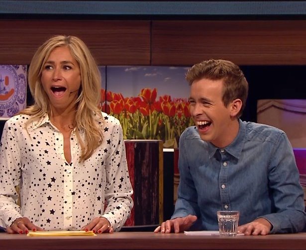 De TV van gisteren: Kwis meer in trek dan Big Music Quiz