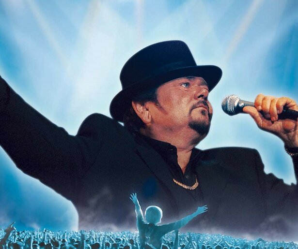 Holland Zingt Hazes 2023 live te zien bij Videoland