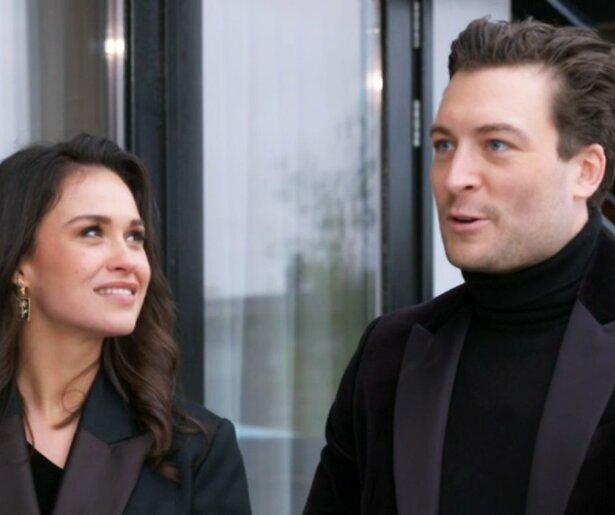 Deze koppels vonden elkaar op Love Island (en vieren nog altijd de liefde)