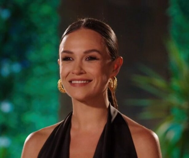 Wanneer is de laatste aflevering van I Kissed a Girl te zien?