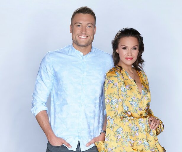 Datingshow Love Island volgende maand al van start