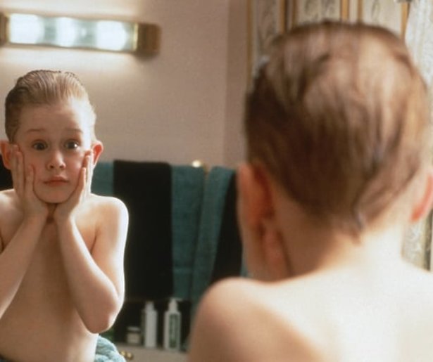Home Alone dit jaar wel weer op tv