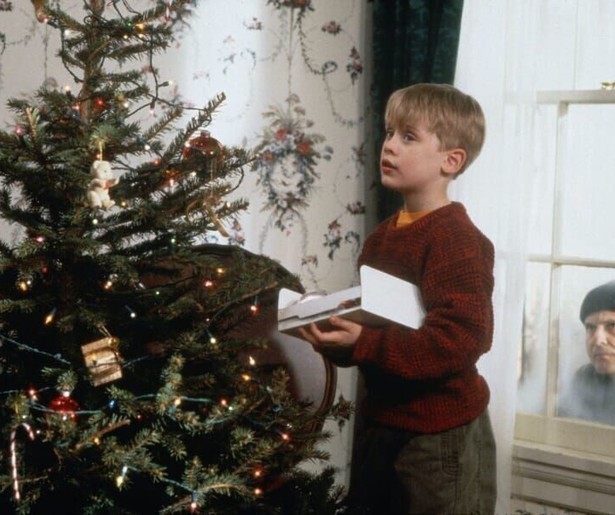 Kerst 2023