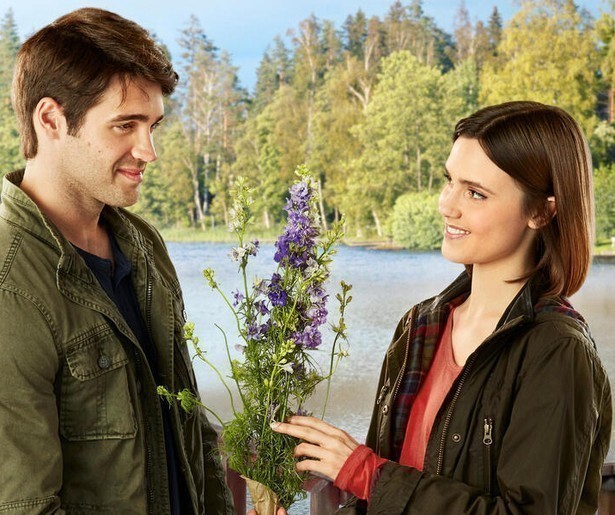 Terug naar de liefde of je carriere?