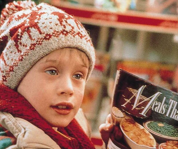 Home Alone: zo kijk je de klassieker tijdens de feestdagen van 2025