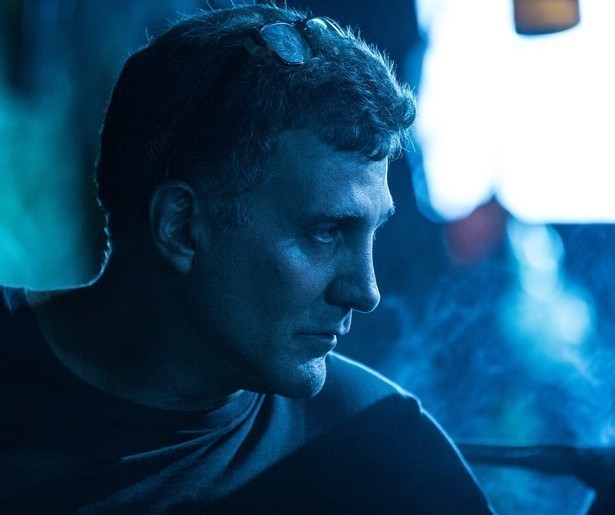 Jason Statham stelt orde op zaken in Homefront