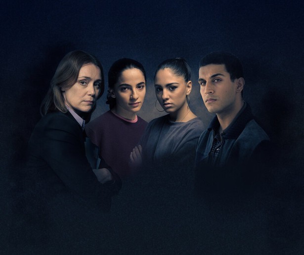 Miniserie Honour is waargebeurd verhaal over eerwraak