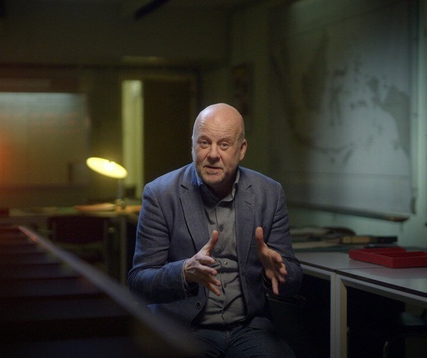 De strijd om Nederlands-Nieuw-Guinea centraal in nieuwe documentairereeks Hoog Spel in de Oost
