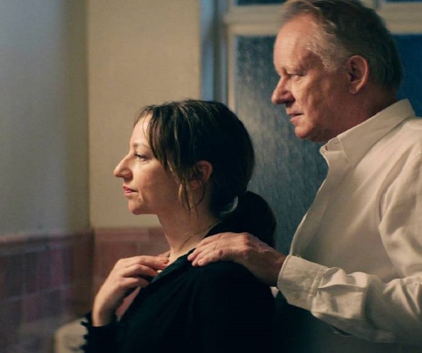 Vanavond op FilmBox: het emotionele en krachtige drama Hope