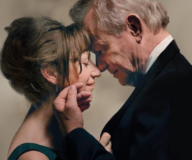 Andrea Bræin Hovig moet haar kinderen vreselijk nieuws vertellen in Hope