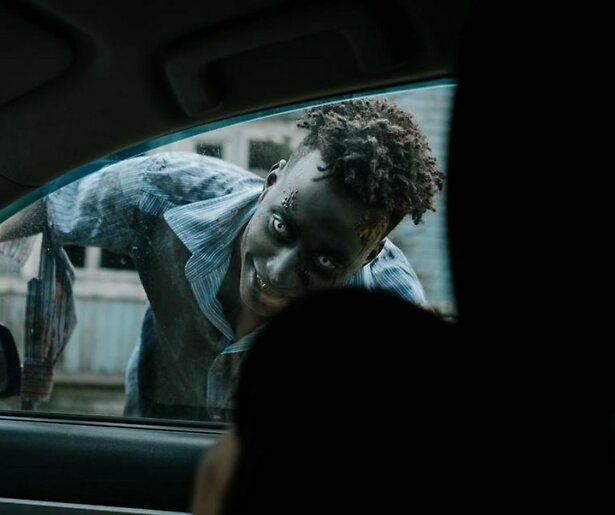 De beste horrorfilms van 2023 