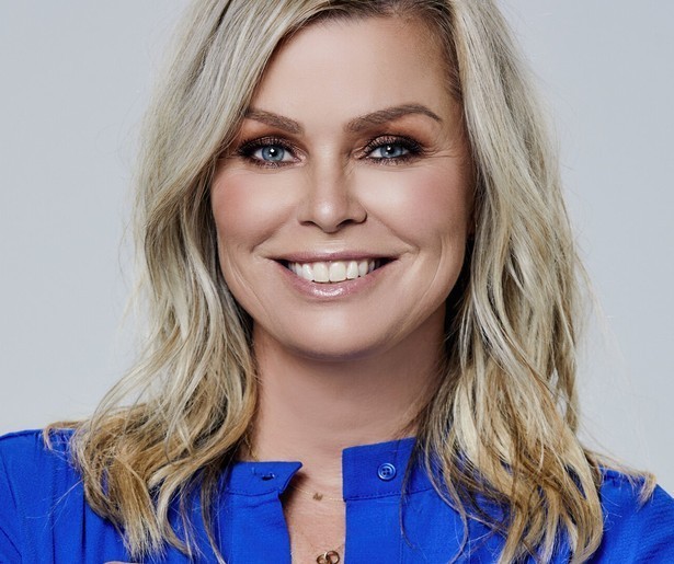 Stijlpolitie voor vrouwen én mannen