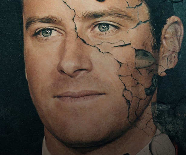 TLC zendt de veelbesproken documentaierserie House of Hammer uit over Armie Hammer 