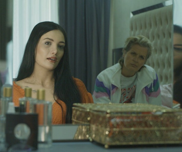 Margriet van der Linden onderzoekt vrouwenrechten in Turkije