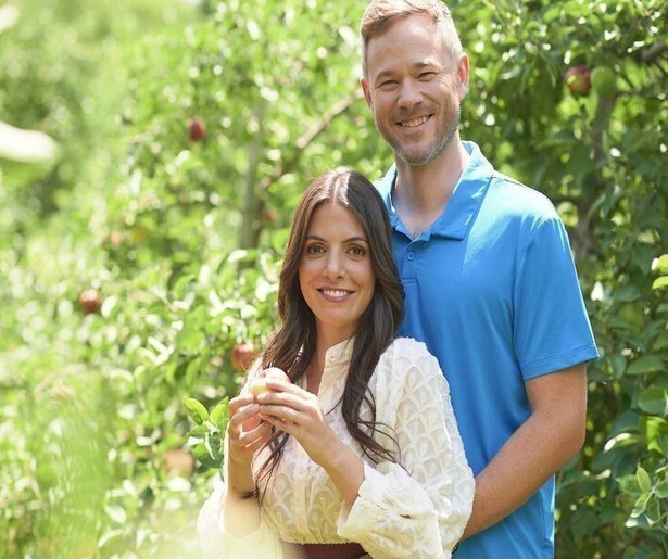 Vindt Marley eindelijk haar eigen liefde in How to Find Forever?