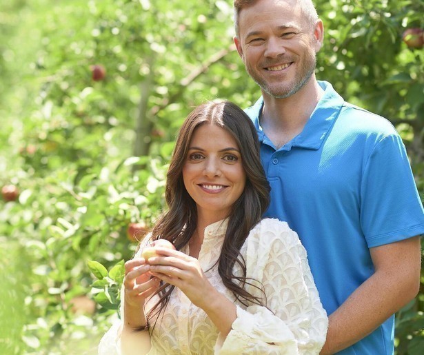 Op zoek naar de ware in ultieme romcom How to Find Forever