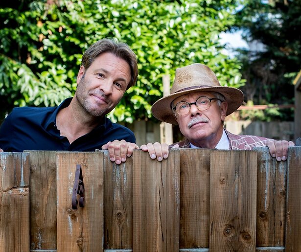 Deze afleveringen van Mr. Frank Visser Doet Uitspraak zijn de moeite waard om terug te kijken