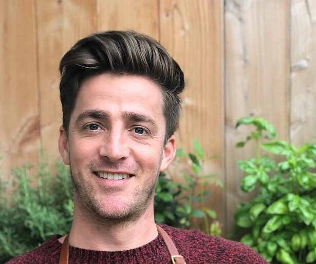 Op deze datum keert Hugo Kennis terug bij Eigen Huis & Tuin: Lekker Leven