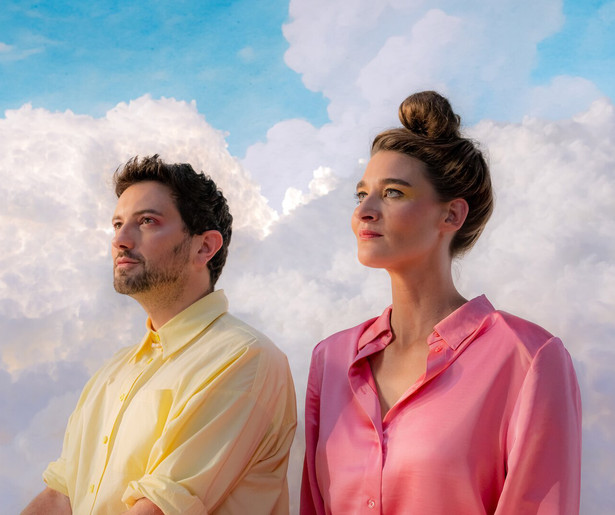 De slotaflevering van Huisje, Boompje, Error is te zien op NPO 3