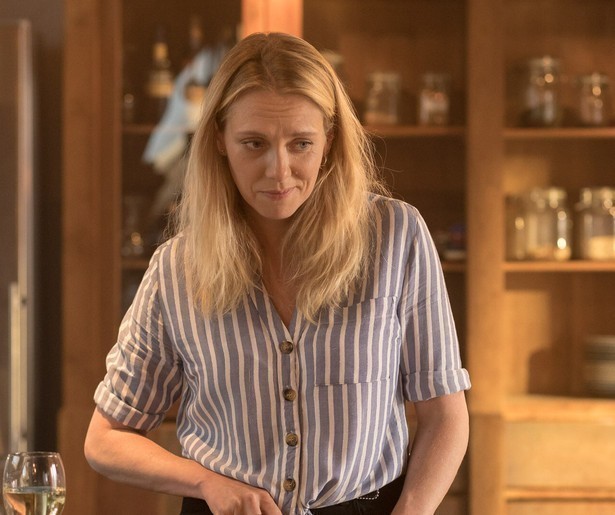 Het vervolg op Huisvrouwen bestaan niet