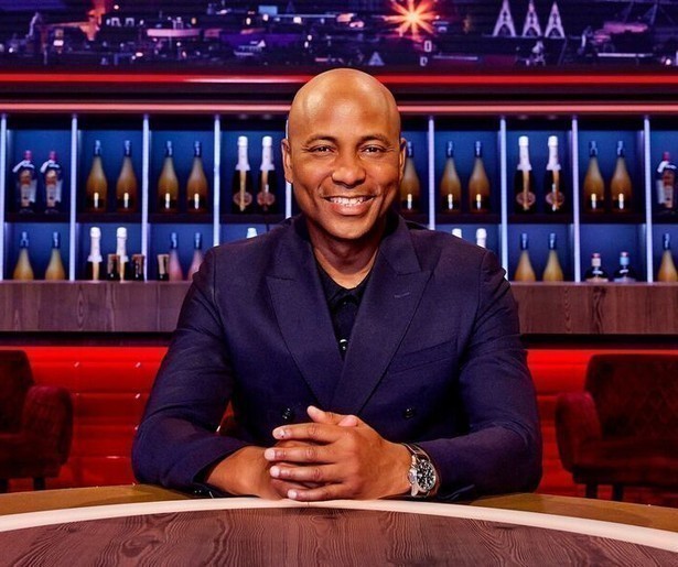 Humberto op Zondag is terug op RTL 4