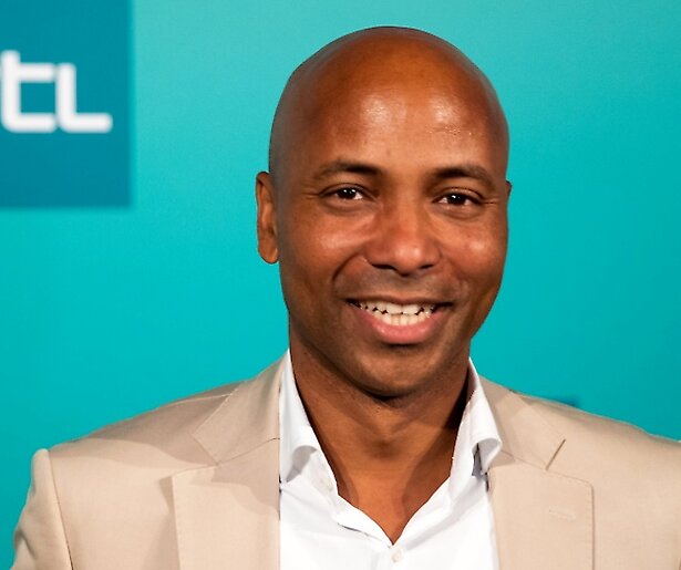 RTL brengt dagelijkse nieuwsquiz op de buis