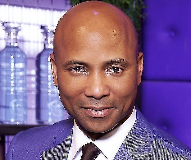 Humberto werd al eerder gevraagd door RTL