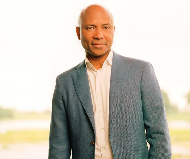 Humberto Tan dit seizoen in Zomergasten te zien