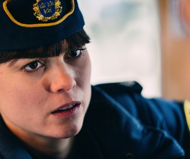 Dochter stapt in de voetsporen van haar moeder in Huss